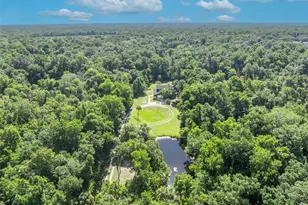 1483 Mirkwood Cove, Oviedo, FL 32765 - Photo 62