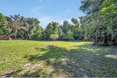 1483 Mirkwood Cove, Oviedo, FL 32765 - Photo 44