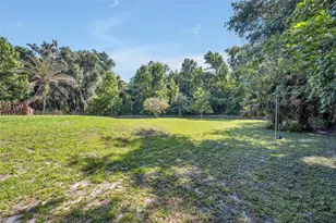 1483 Mirkwood Cove, Oviedo, FL 32765 - Photo 44