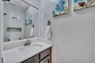 1483 Mirkwood Cove, Oviedo, FL 32765 - Photo 20