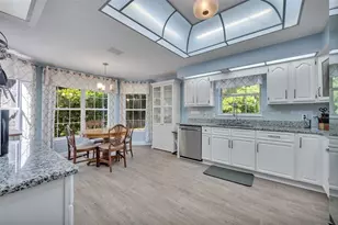 1483 Mirkwood Cove, Oviedo, FL 32765 - Photo 14