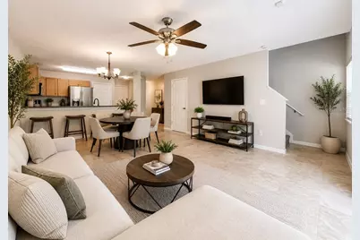 3599 Caruso Place, Oviedo, FL 32765 - Photo 10