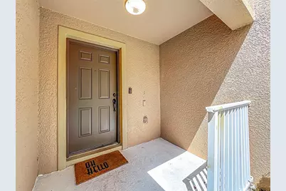 3599 Caruso Place, Oviedo, FL 32765 - Photo 4