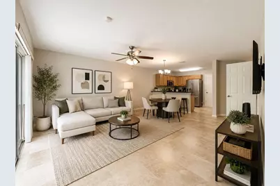 3599 Caruso Place, Oviedo, FL 32765 - Photo 12