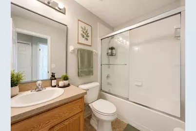3599 Caruso Place, Oviedo, FL 32765 - Photo 20