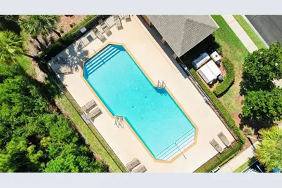 3599 Caruso Place, Oviedo, FL 32765 - Photo 28