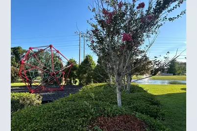 3599 Caruso Place, Oviedo, FL 32765 - Photo 26