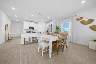 8686 SW 69th Ter, Ocala, FL 34476 - Photo 12