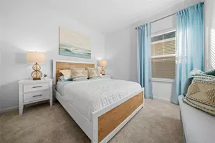 8686 SW 69th Ter, Ocala, FL 34476 - Photo 6