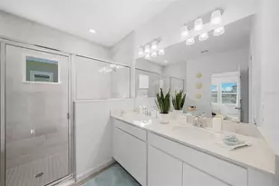 8686 SW 69th Ter, Ocala, FL 34476 - Photo 34
