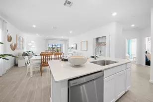 8686 SW 69th Ter, Ocala, FL 34476 - Photo 18