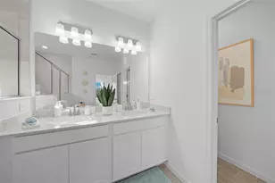 8686 SW 69th Ter, Ocala, FL 34476 - Photo 32