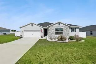 2429 Begonia St, Mascotte, FL 34753 - Photo 1