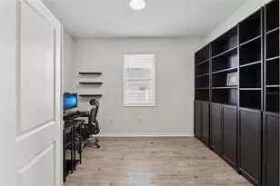 2429 Begonia St, Mascotte, FL 34753 - Photo 28