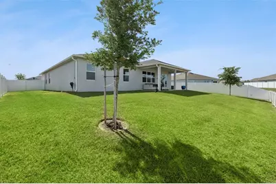 2429 Begonia Street, Mascotte, FL 34753 - Photo 32