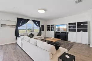 2429 Begonia St, Mascotte, FL 34753 - Photo 6
