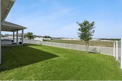 2429 Begonia Street, Mascotte, FL 34753 - Photo 34