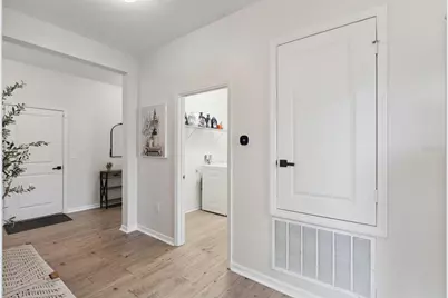 2429 Begonia Street, Mascotte, FL 34753 - Photo 18