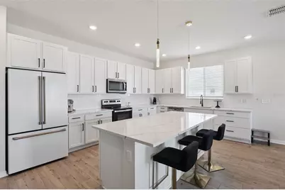 2429 Begonia Street, Mascotte, FL 34753 - Photo 16