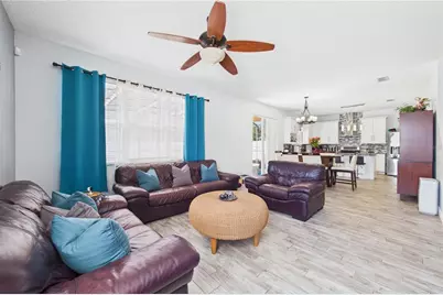 11932 Old Glory Drive, Orlando, FL 32837 - Photo 8