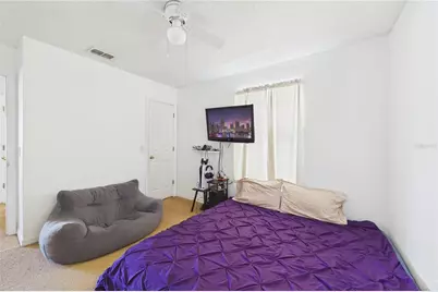 11932 Old Glory Drive, Orlando, FL 32837 - Photo 14
