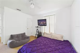 11932 Old Glory Dr, Orlando, FL 32837 - Photo 14