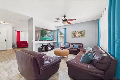 11932 Old Glory Drive, Orlando, FL 32837 - Photo 4