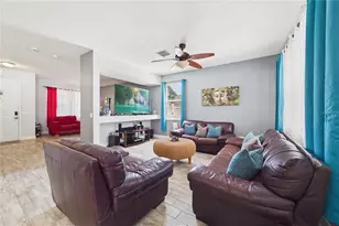 11932 Old Glory Dr, Orlando, FL 32837 - Photo 4