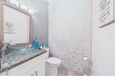 11932 Old Glory Drive, Orlando, FL 32837 - Photo 12