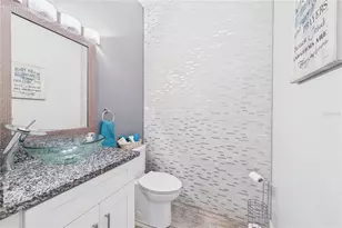 11932 Old Glory Dr, Orlando, FL 32837 - Photo 12