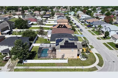 11932 Old Glory Drive, Orlando, FL 32837 - Photo 28