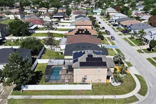 11932 Old Glory Dr, Orlando, FL 32837 - Photo 28