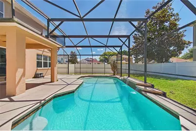 11932 Old Glory Drive, Orlando, FL 32837 - Photo 24