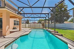 11932 Old Glory Dr, Orlando, FL 32837 - Photo 24