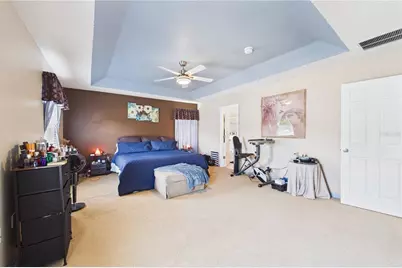 11932 Old Glory Drive, Orlando, FL 32837 - Photo 16