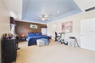 11932 Old Glory Dr, Orlando, FL 32837 - Photo 16