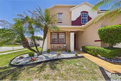 11932 Old Glory Drive, Orlando, FL 32837 - Photo 2