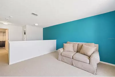 11932 Old Glory Drive, Orlando, FL 32837 - Photo 12