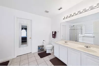 11932 Old Glory Drive, Orlando, FL 32837 - Photo 14