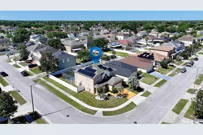 11932 Old Glory Drive, Orlando, FL 32837 - Photo 28