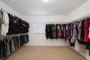 11932 Old Glory Dr, Orlando, FL 32837 - Photo 18
