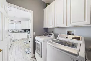 11932 Old Glory Dr, Orlando, FL 32837 - Photo 20