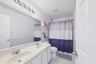 11932 Old Glory Dr, Orlando, FL 32837 - Photo 18