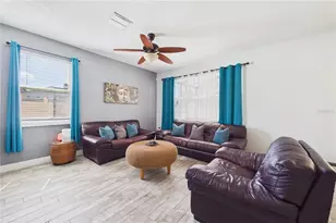 11932 Old Glory Dr, Orlando, FL 32837 - Photo 6