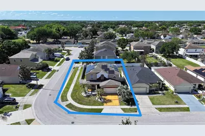 11932 Old Glory Drive, Orlando, FL 32837 - Photo 32