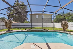 11932 Old Glory Dr, Orlando, FL 32837 - Photo 22