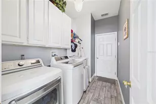 11932 Old Glory Dr, Orlando, FL 32837 - Photo 22