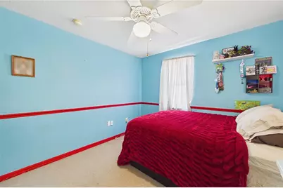 11932 Old Glory Drive, Orlando, FL 32837 - Photo 20