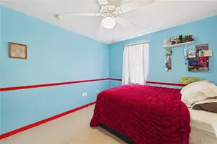 11932 Old Glory Dr, Orlando, FL 32837 - Photo 20