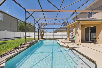 11932 Old Glory Drive, Orlando, FL 32837 - Photo 24